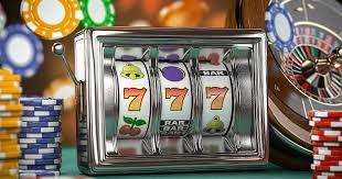 vabu88