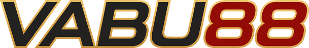 vabu88 লোগো